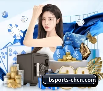 B体育 APP
